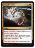 Product image for TCG 240410