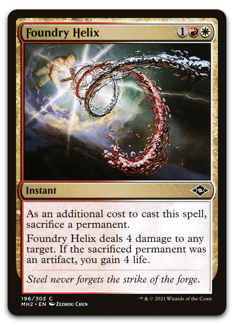 Product image for TCG 240410