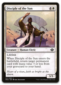 Product image for TCG 240411