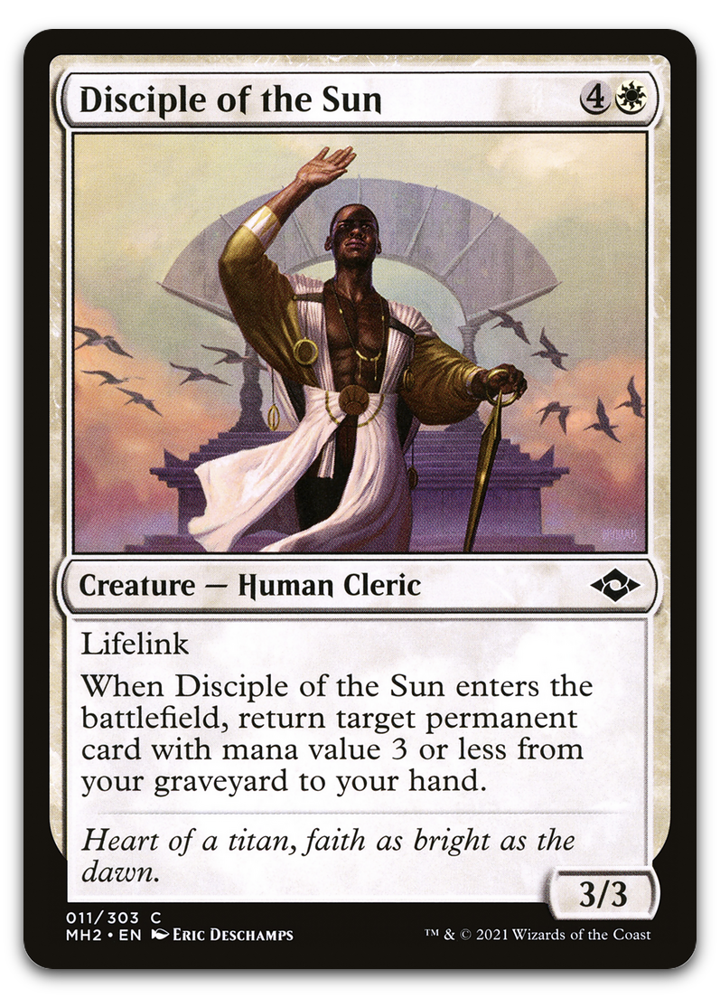 Product image for TCG 240411