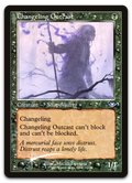 Product image for TCG 240416