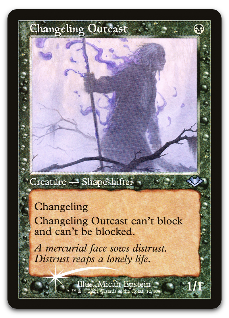 Product image for TCG 240416