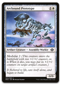 Product image for TCG 240417