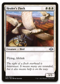 Product image for TCG 240419