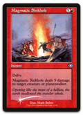 Product image for TCG 240420