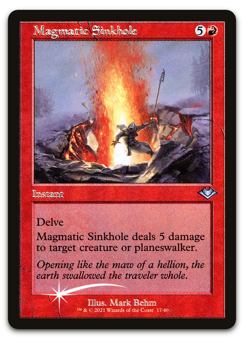 Product image for TCG 240420