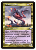 Product image for TCG 240422