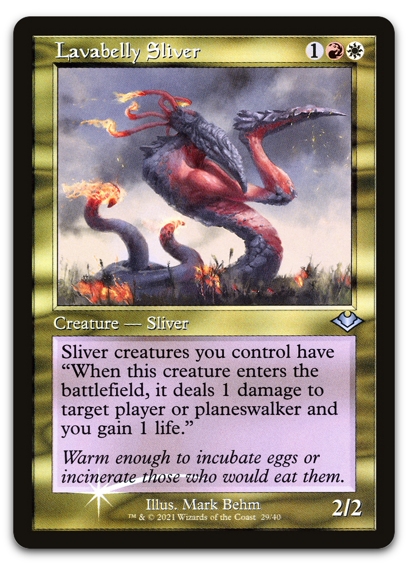 Product image for TCG 240422