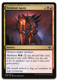 Product image for TCG 240424