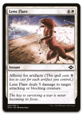 Product image for TCG 240427