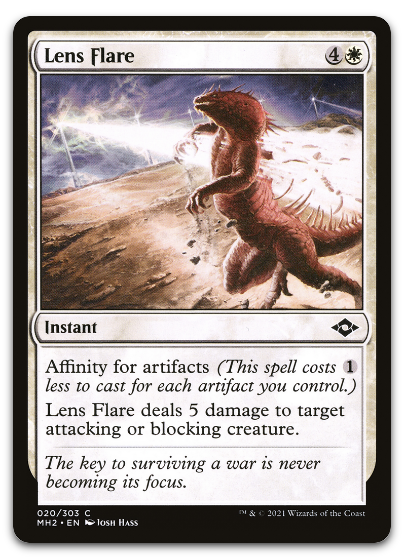 Product image for TCG 240427