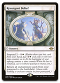 Product image for TCG 240428