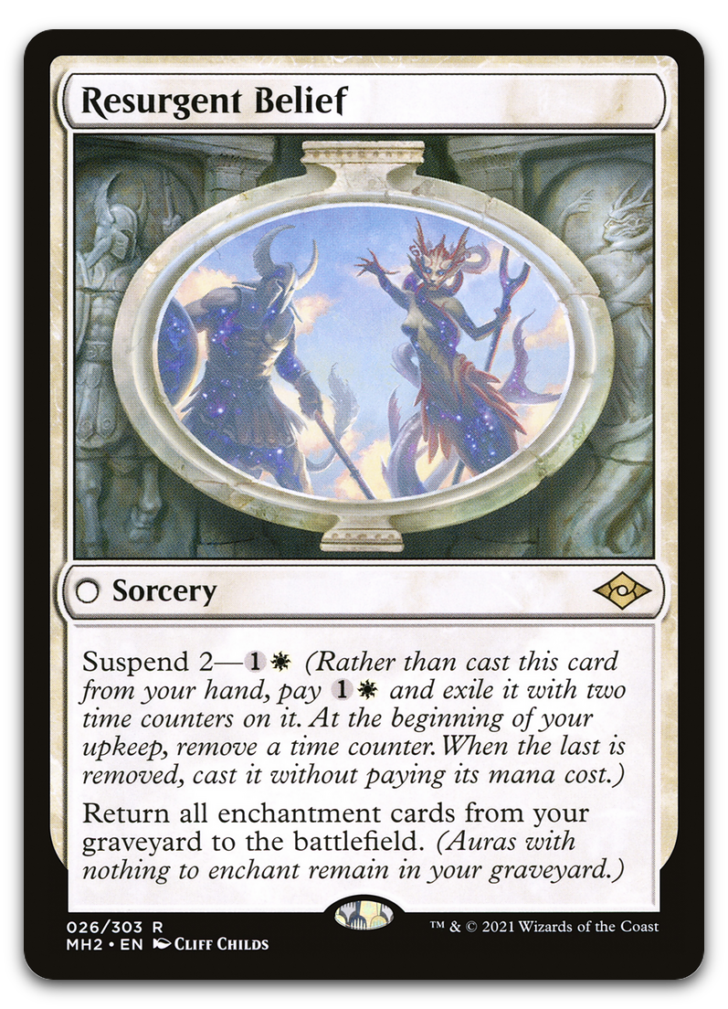 Product image for TCG 240428