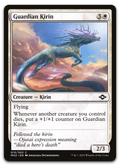 Product image for TCG 240429