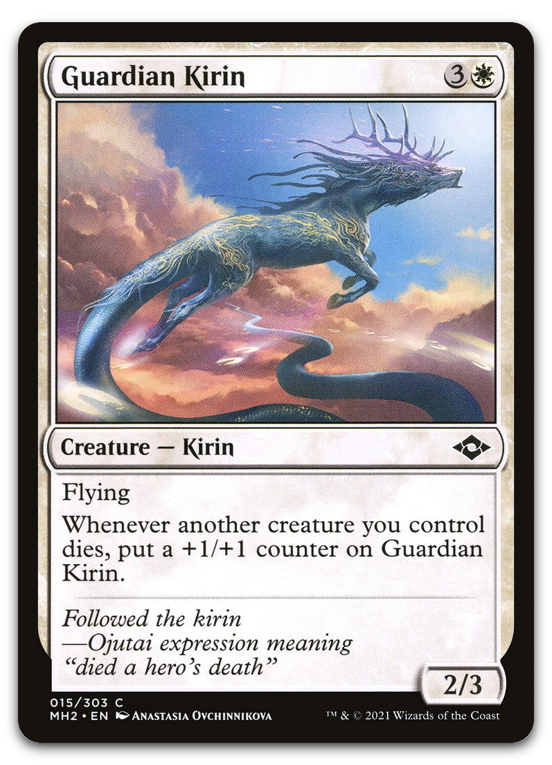 Product image for TCG 240429