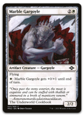Product image for TCG 240430