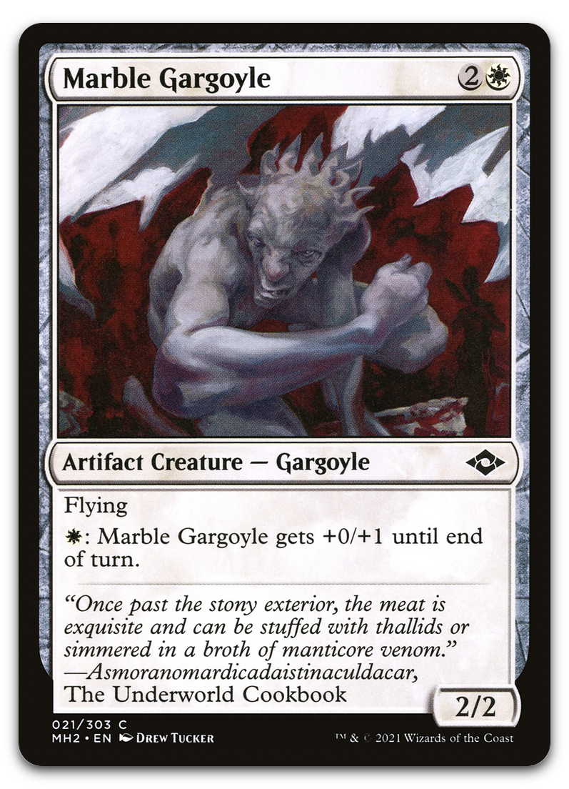 Product image for TCG 240430