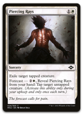 Product image for TCG 240431