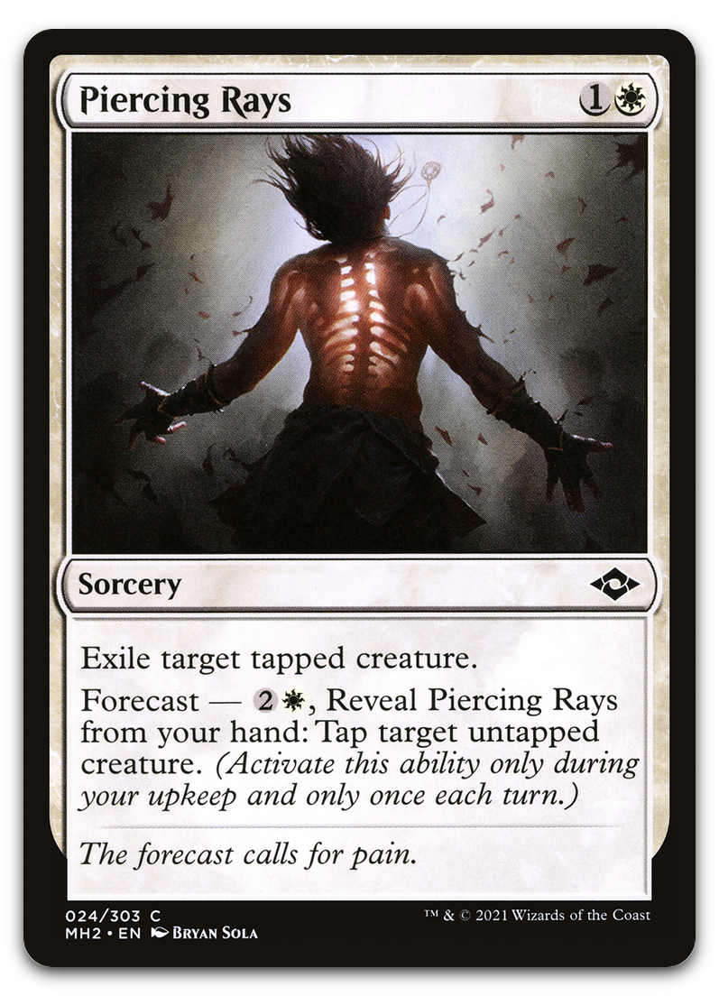 Product image for TCG 240431