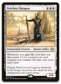 Product image for TCG 240432