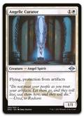 Product image for TCG 240433