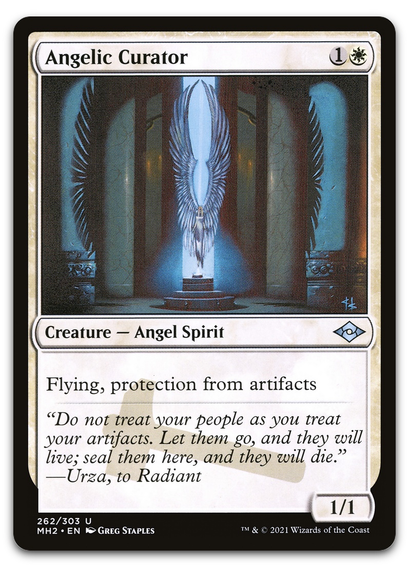 Product image for TCG 240433