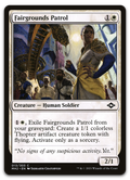 Product image for TCG 240434