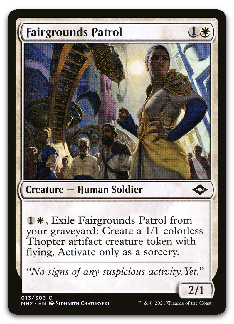 Product image for TCG 240434