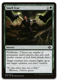 Product image for TCG 240435