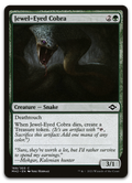 Product image for TCG 240436