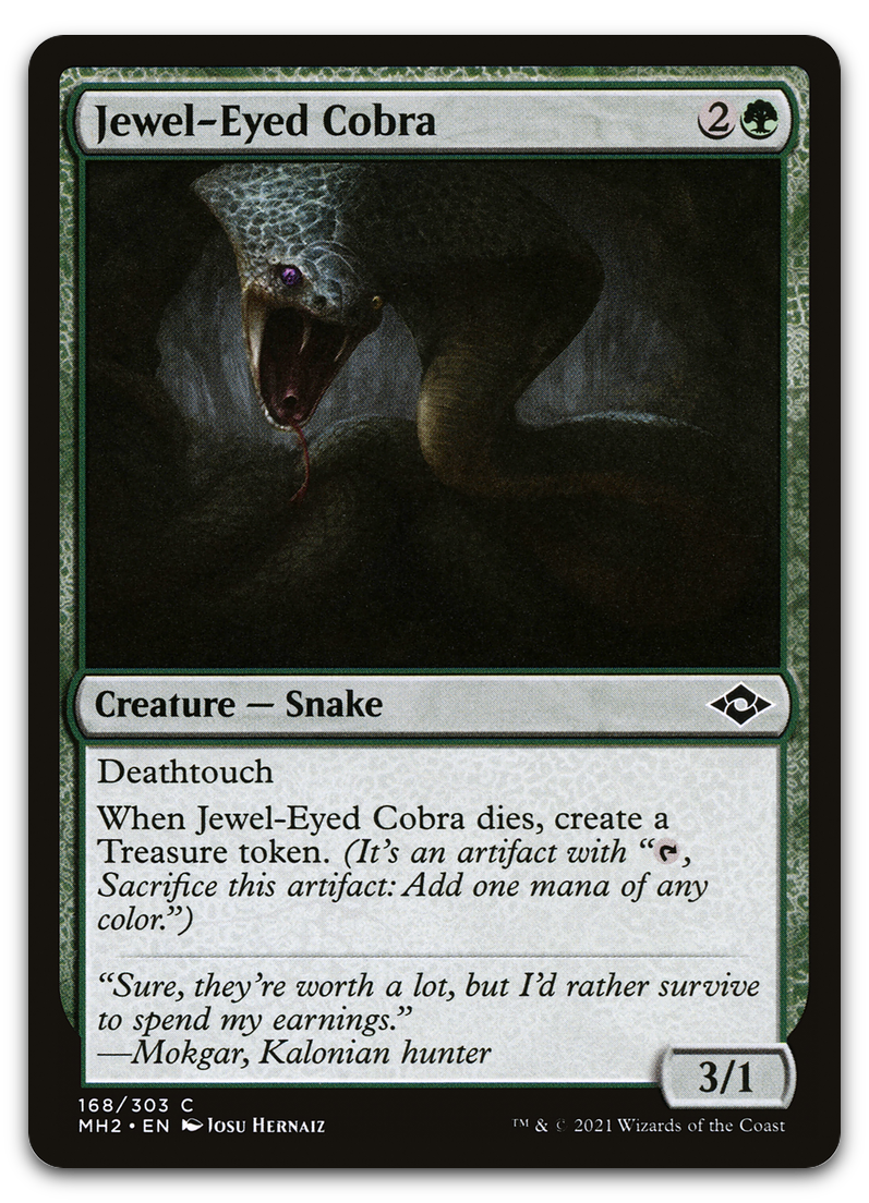 Product image for TCG 240436