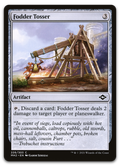 Product image for TCG 240437