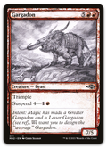 Product image for TCG 240438
