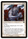 Product image for TCG 240440