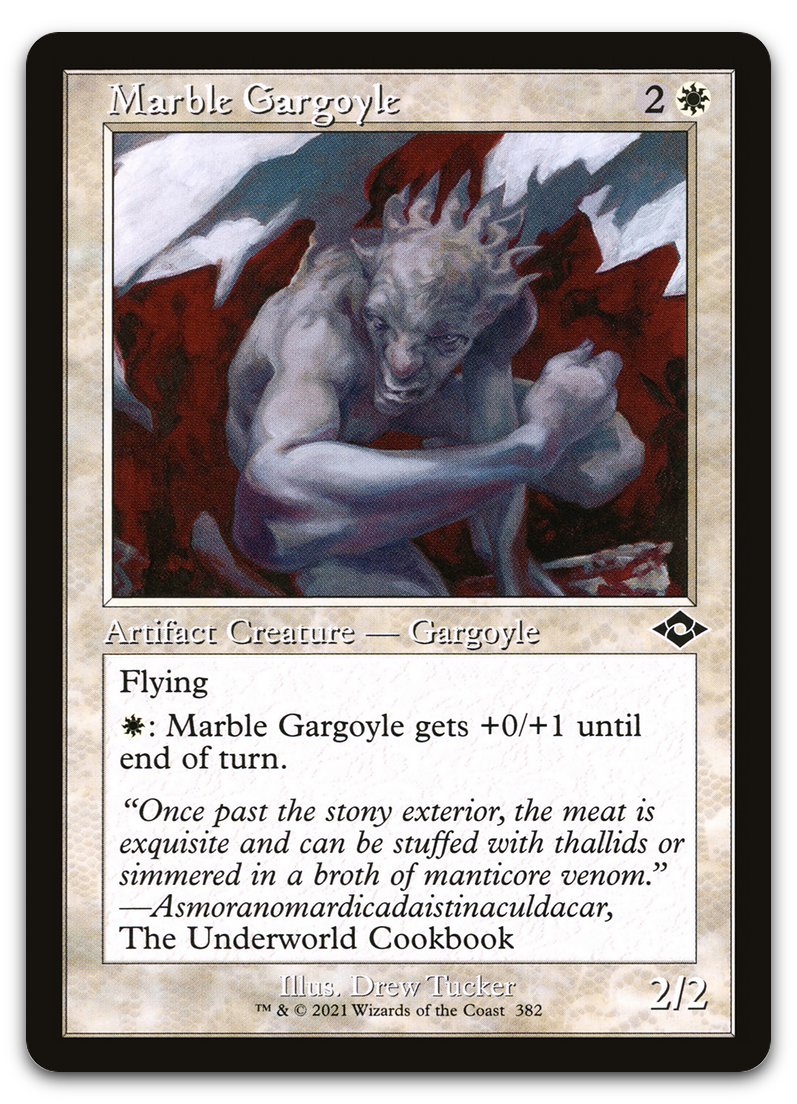 Product image for TCG 240440