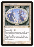 Product image for TCG 240443