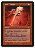 Product image for TCG 240449