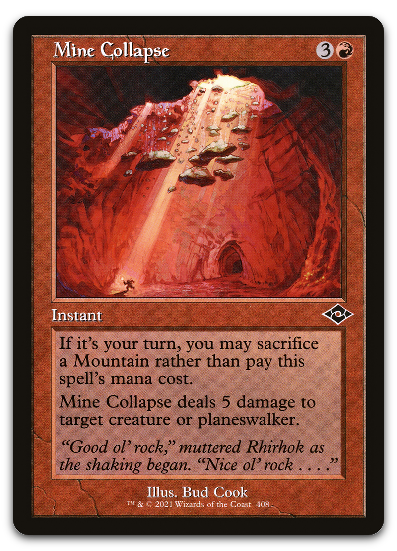 Product image for TCG 240449
