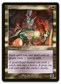 Product image for TCG 240454