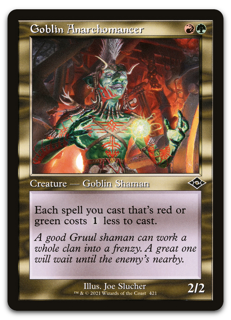 Product image for TCG 240454