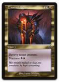 Product image for TCG 240456