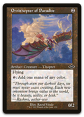 Product image for TCG 240458