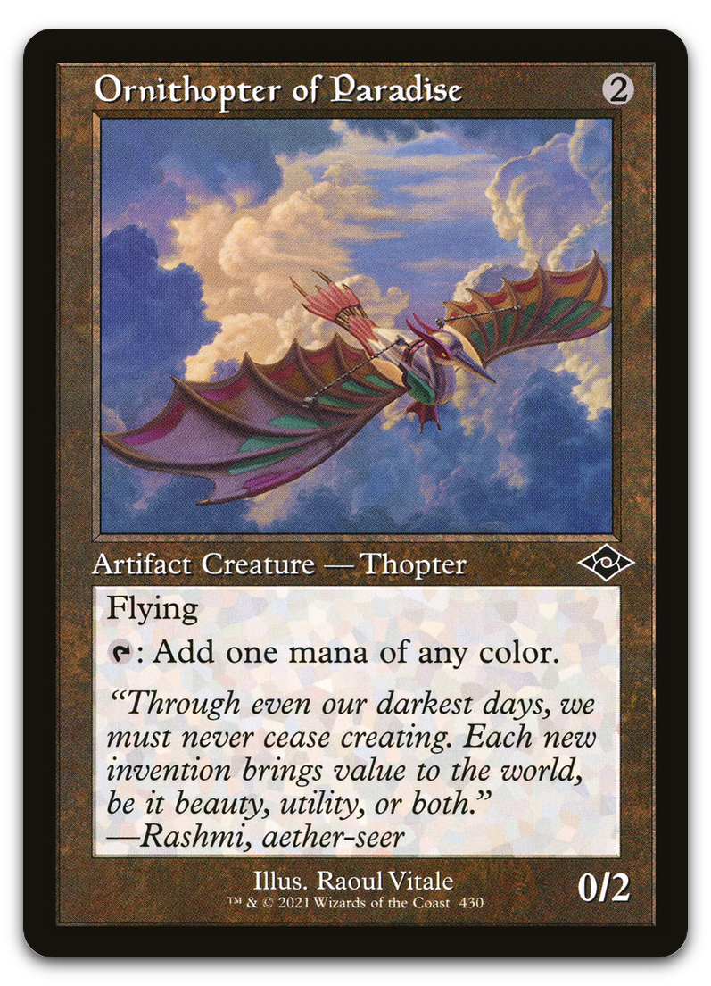 Product image for TCG 240458