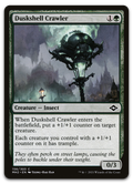 Product image for TCG 240460