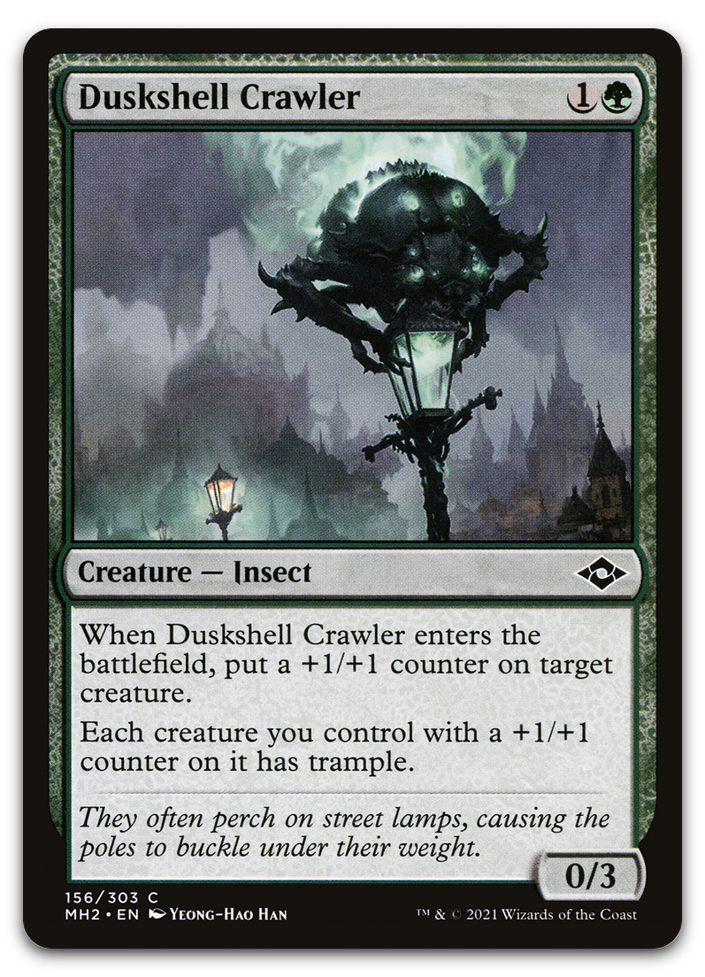 Product image for TCG 240460