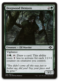Product image for TCG 240462