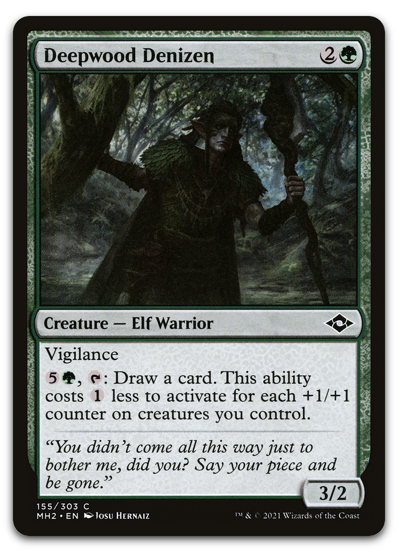 Product image for TCG 240462
