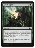 Product image for TCG 240463