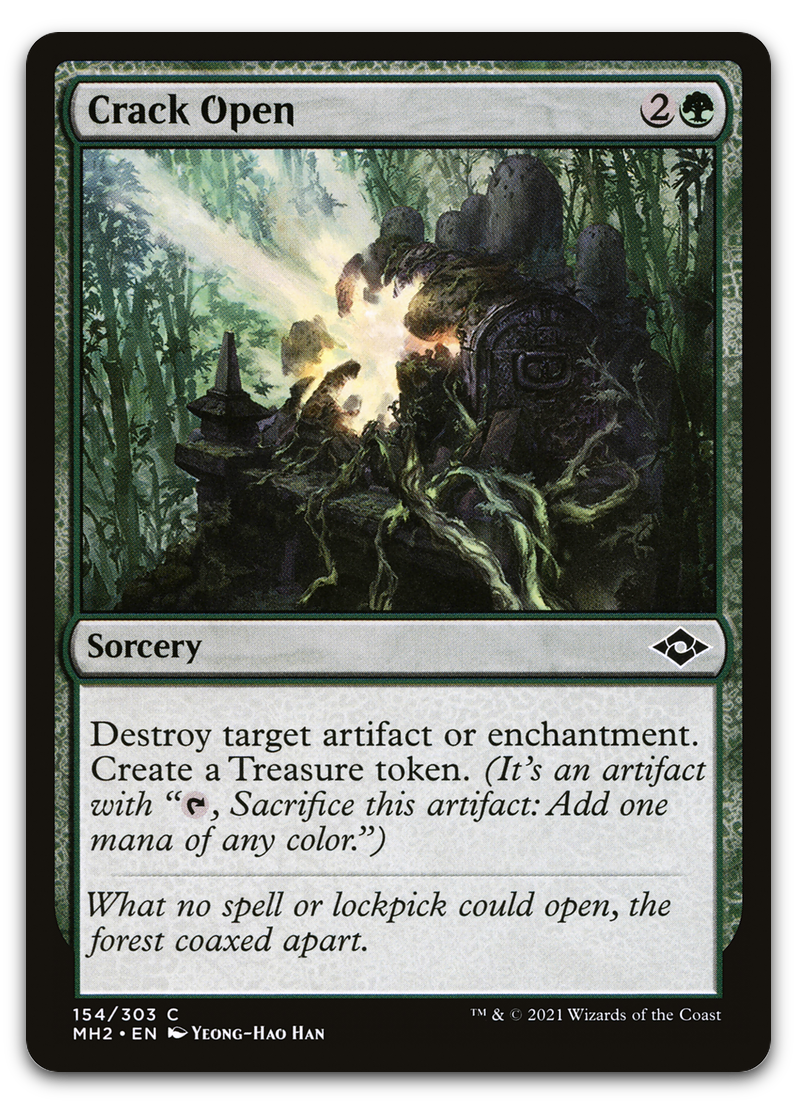 Product image for TCG 240463