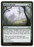 Product image for TCG 240464